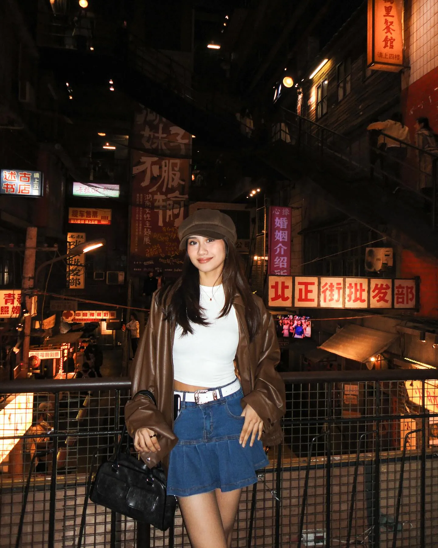 Sheena Catacutan (Bini Sheena) - sheena-catacutan-bini-sheena-sexy-21.webp